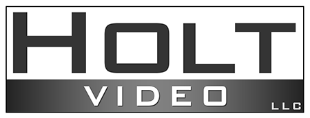 Holt Video LLC ::: Nashville Video Production